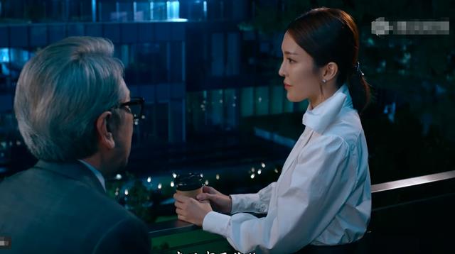 仅3集，香港影帝口碑井喷，终于有让我熬夜狂追的家庭动作剧了