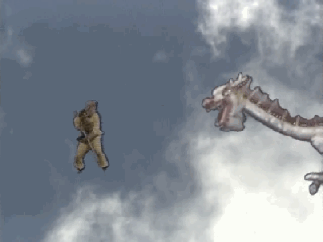 侯耀华“后院”起火!女徒弟身着清凉给徐少华伴舞,合照搔首弄姿