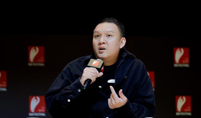车澈|她好声音没夺冠，却嫁给爱奇艺副总裁，34岁生俩娃，活成人生赢家