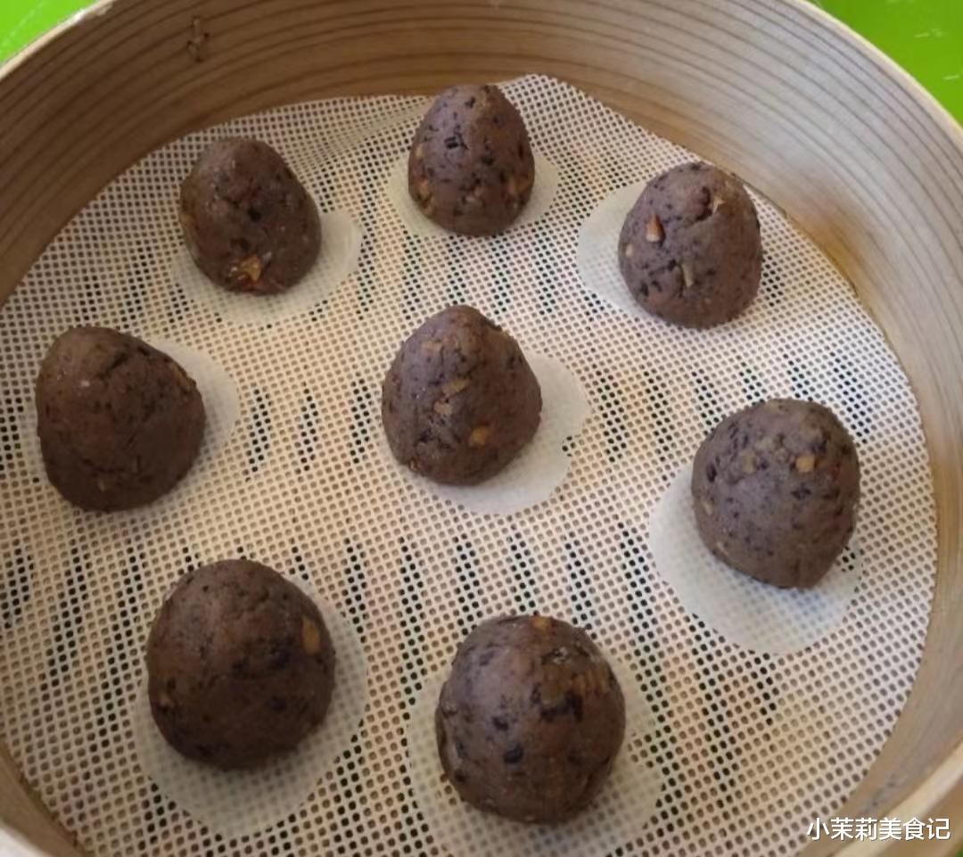 “端午3不吃，吃了难安康”，是指啥？端午将至，再馋也要管住嘴