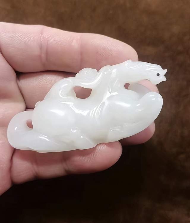 专访著名玉雕大师宋文路