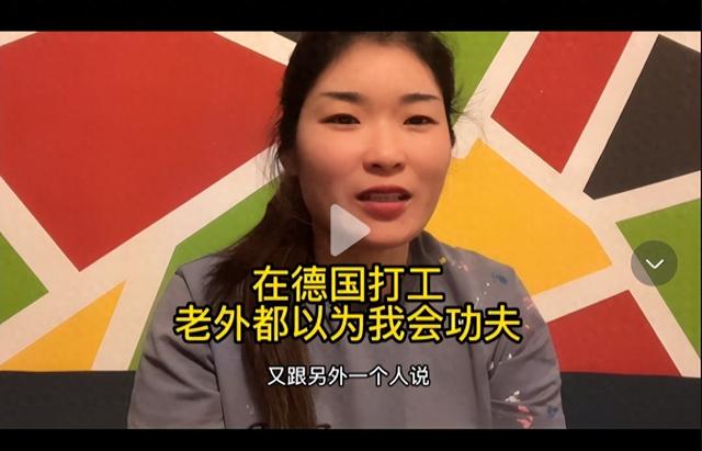 四大功夫之王现状：一个患病，一个坐轮椅，一个离世，他依旧风光