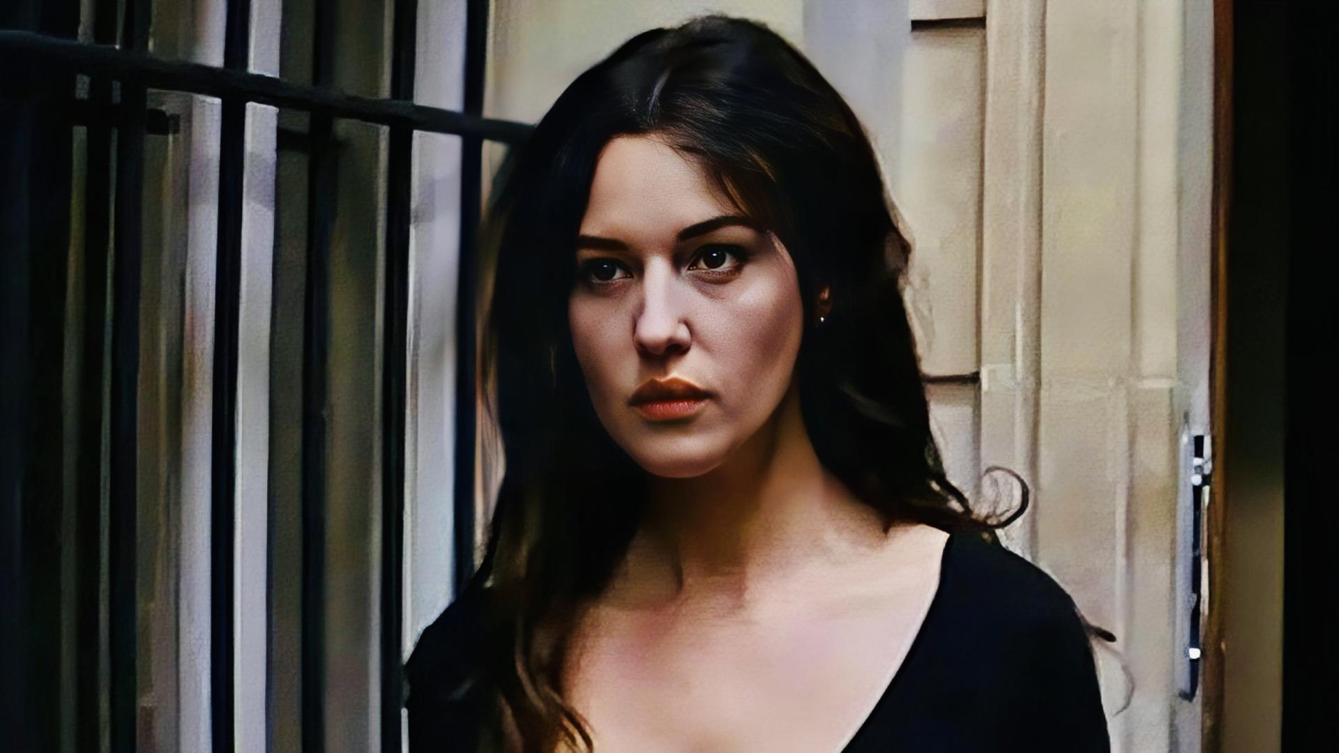 这5部欧美惊悚片，路子野，尺度宽，每一个镜头都在挑战极限