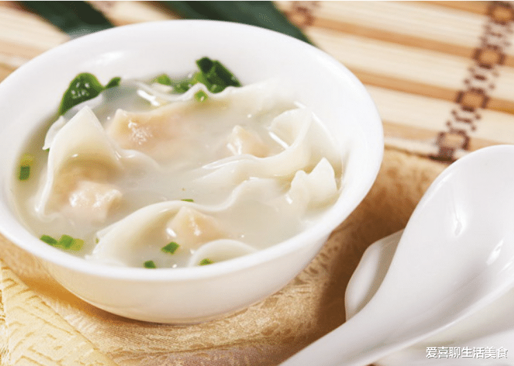 二月二龙抬头,除了理发,牢记1要停,2要抬,3要吃,尊重老传统,抬起好运道!