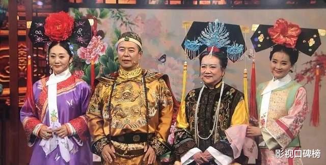 贾玲|《王牌对王牌》第九季回归,沈腾不来,贾玲飞行一期,看点全没了