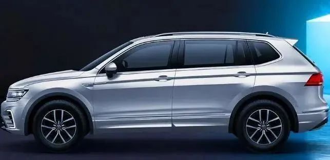 大众“想通了”，从26万多降至17万，续航1000公里，还要啥比亚迪？