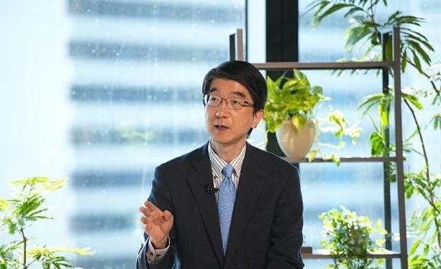 丰田汽车研究院：中国普及电车并非眼光高、技术好，而是没钱加油
