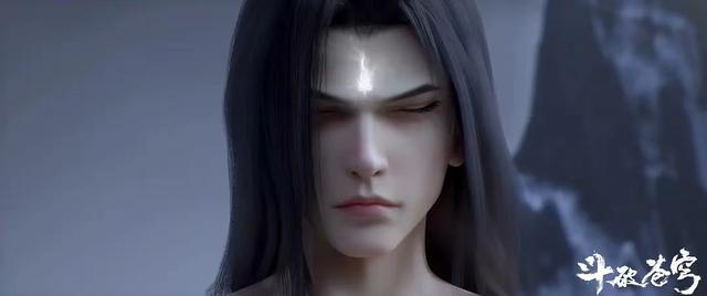 斗破苍穹年番3,全52集剧情大曝光!