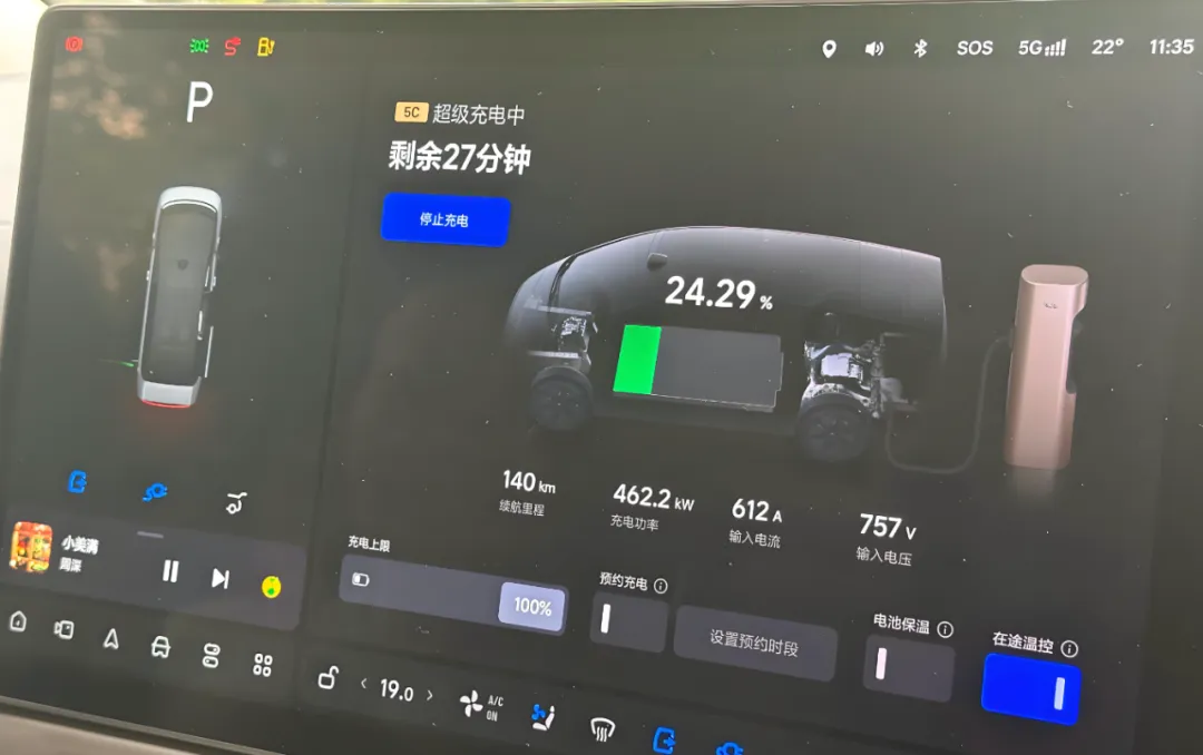 卖掉增程，购入“纯电车”后，才发现目前的增程车是妥妥的智商税！