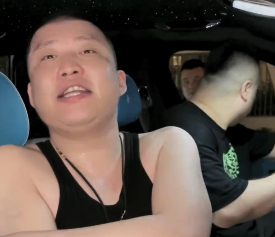 一心圈钱抛弃良心,为搏眼球不择手段的网红都有哪些?