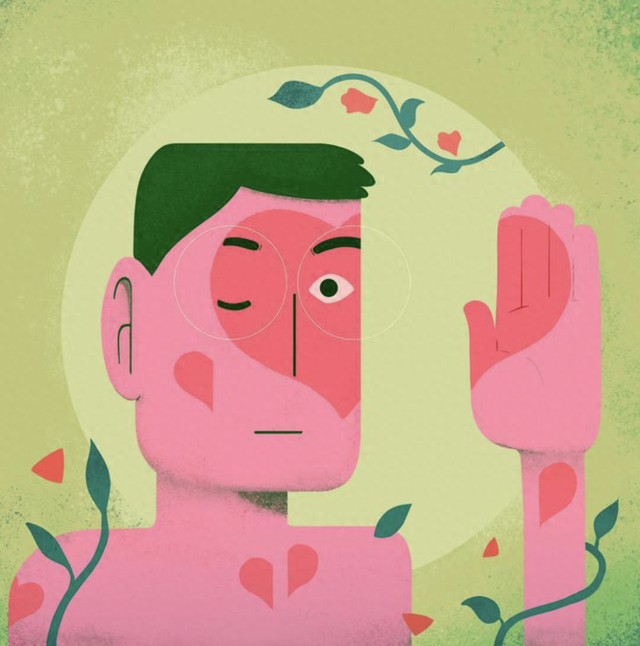 知名歌手时隔8年再回归,“消失这么久是因为生病”