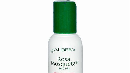 脸过敏期间怎么补水 敏感肌可用护肤品牌十大推荐