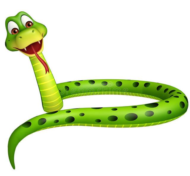 巳蛇们:“祸来如山倒”,最近有不好的消息,可不是危言耸听