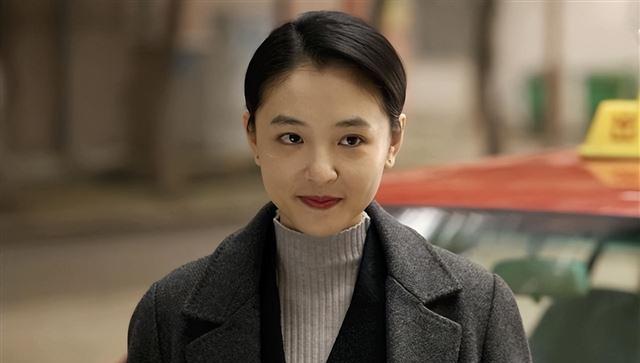 《六姊妹》最渣的不是婚内出轨的汤振民,不是闫宏宇,而是张秋林