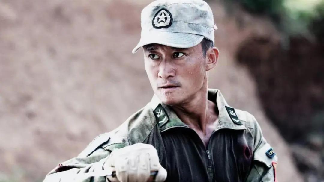 谢楠不再沉默! 坦言和吴京婚姻问题, 否则不会出此下策