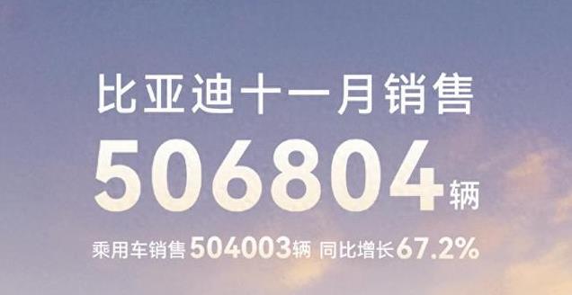 暴跌91％！奥迪多家门店关停，最大4s店开始改卖华为汽车