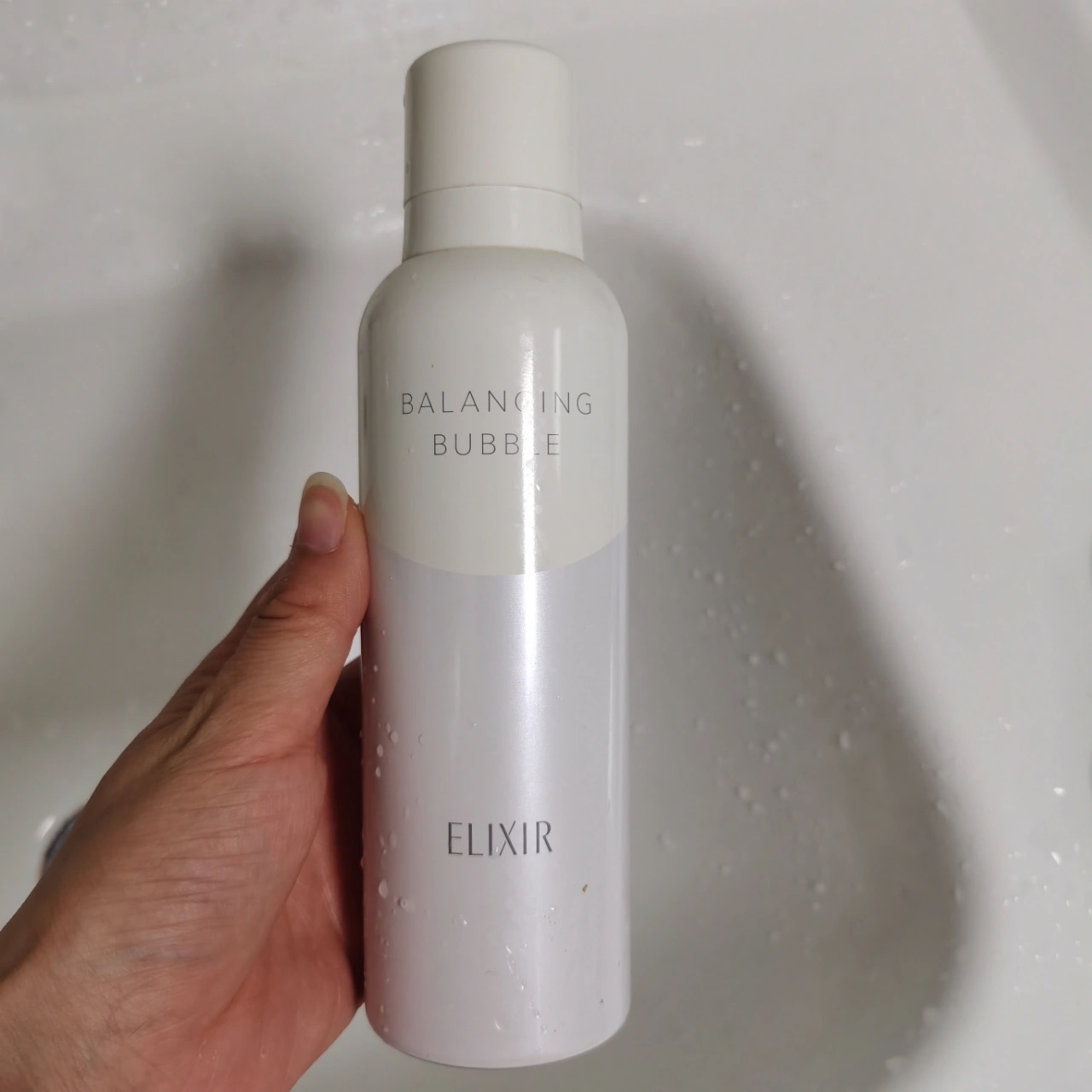 洗面奶美白的哪款好,口碑最好的女士洗面奶它入选前三