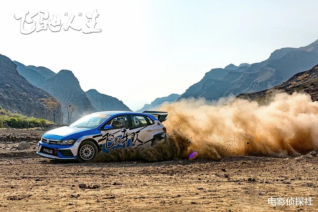 好家伙！胡先煦新剧刚开播就被五星刷屏，观众的好评理由出奇一致