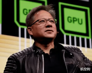 終究是錯(cuò)付了？美國(guó)再發(fā)禁令，英偉達(dá)：停止中國(guó)客戶下訂單！