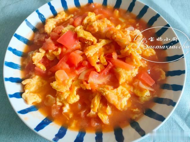 北京一家午餐，3道菜成本28块，网友：三伏天吃真好，我也要做