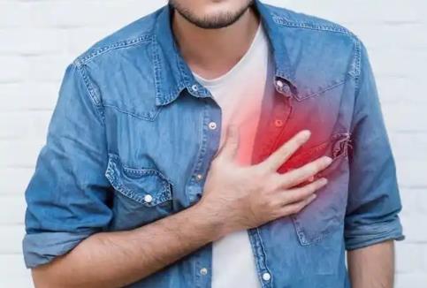 韩国男星朴敏宰在中国旅游时去世,死因叫人痛心,年仅32岁