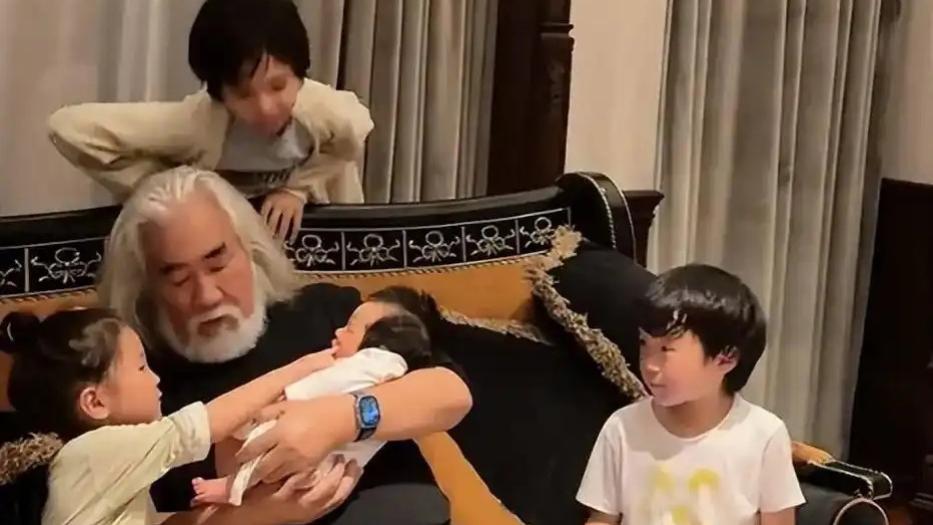 杜星霖，她得了陈婷的病，却没陈婷的命，狐狸尾巴终究藏不住了！