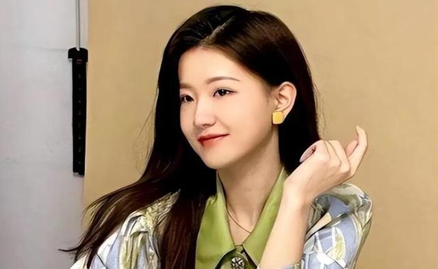 事实证明,离开董明珠的孟羽童,最终也已经走上了一条“不归路”