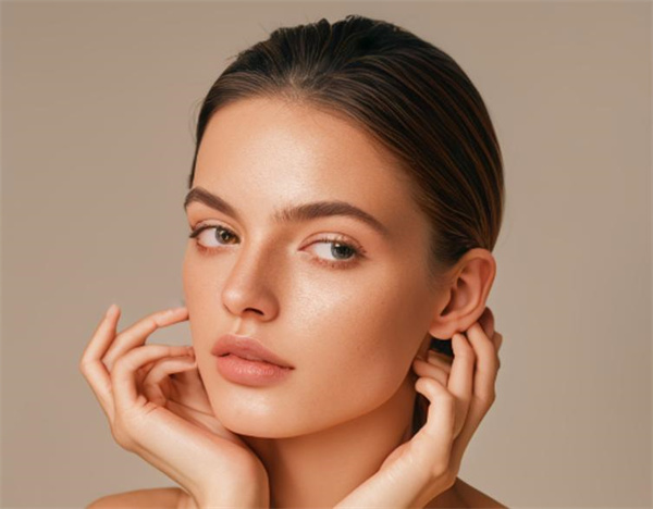 洗面奶什么牌子好 温和又好用 真心实测好用的洗面奶排行榜