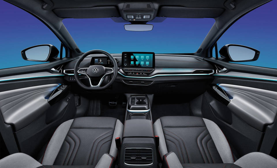 再等3天上市!“暗黑骑士”霸气十足,现款从近20万降到12万却无人识货