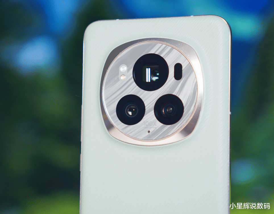 荣耀太猛了,骁龙8Gen3顶配旗舰突降1701元,16GB+1TB+卫星通信