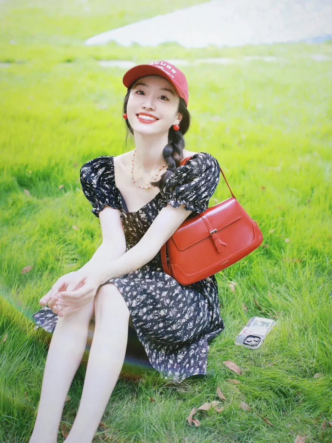 建议中年女人：不管多懒出门尽量打理发型，教你3个步骤就能变美