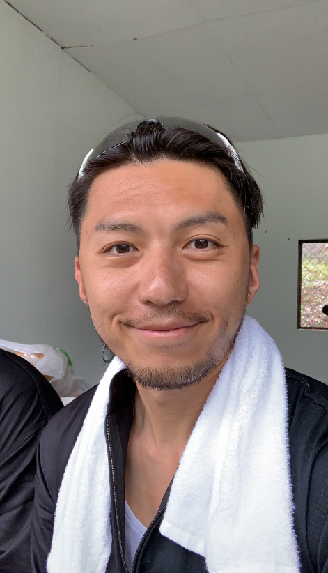 三亿驸马爷袁伟豪:“嫁”入豪门被嘲到抑郁,宝宝百日宴愁眉不展