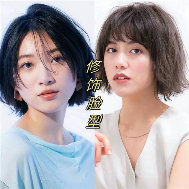 女人上了年纪后,还是留“齐耳发”最洋气好看,但要切忌这3不要