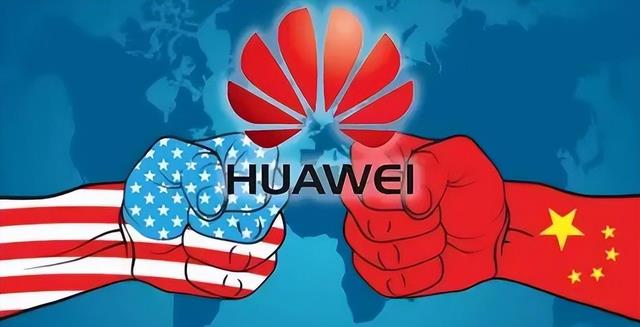 连续不断指责华为赞美美国,这样的专家到底要干什么?