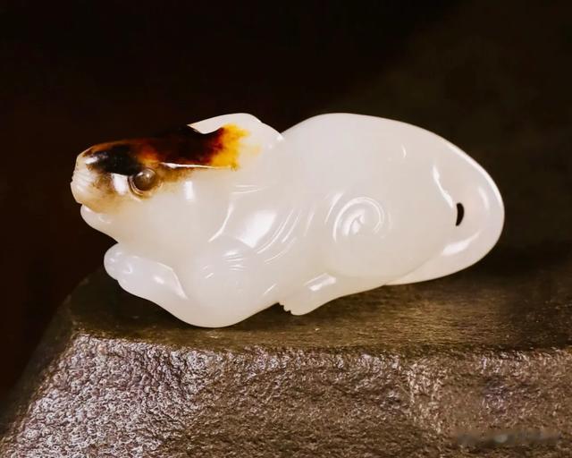 和田玉使用说明书！玉石圈的“国十条”究竟讲了些什么？