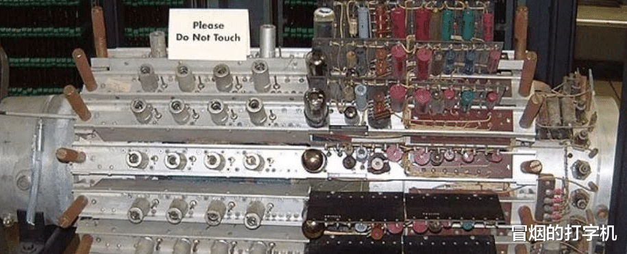 電腦內存越來越大，比爾.蓋茨說過“640KB內存夠用了”這句話嗎？