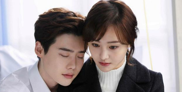 一人出事,全剧“陪葬”!8部无法播出的待爆剧,太惨了!