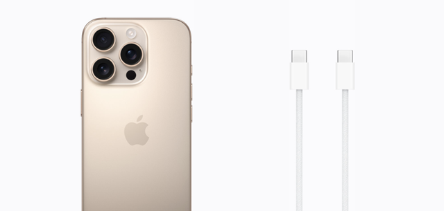 iPhone 充电限制 80% 有用吗,答案来了