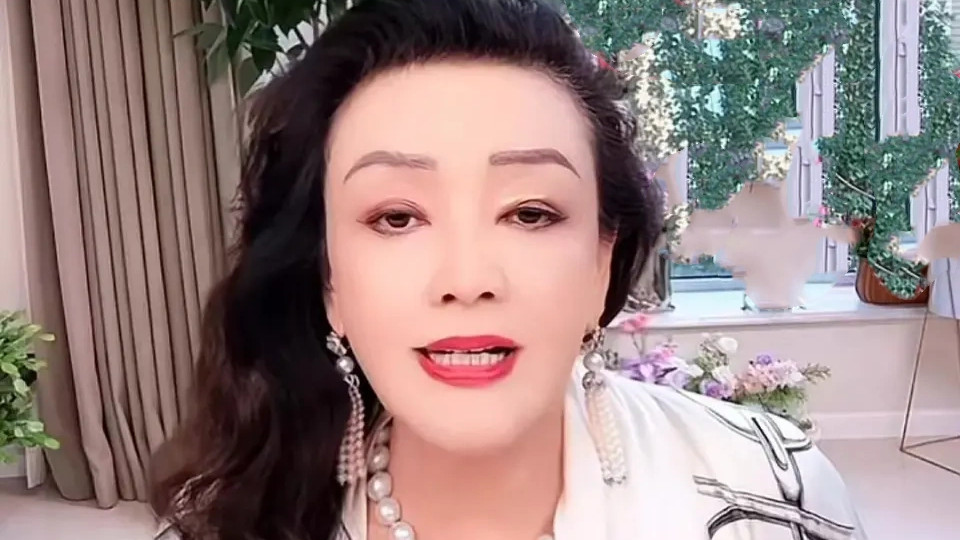 让S家族失望了，剧情没有按照剧本走，张兰和麻六记再度腾飞