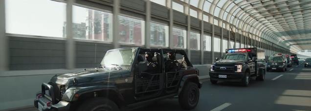 全员降智,一集弃!悬疑剧《冬至》满是槽点,剧情逻辑遭网友狂喷