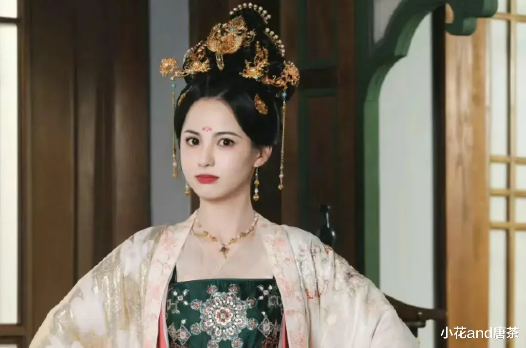 脸部受伤被缝七针，延误进度险遭换角