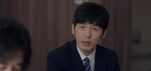 央8开播!32集的扫黑大剧来了!真难掩激动,早就该按这尺度拍!