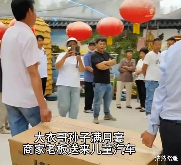 陈萌生儿子,陈亚男回应心有不甘,原来是朱小伟不要了陈亚男