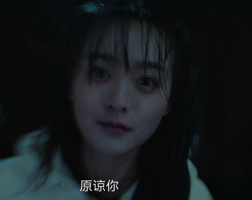 才播6集拿下飙升榜第一,孙千令观众成功入坑,都市爱情剧有天花板了