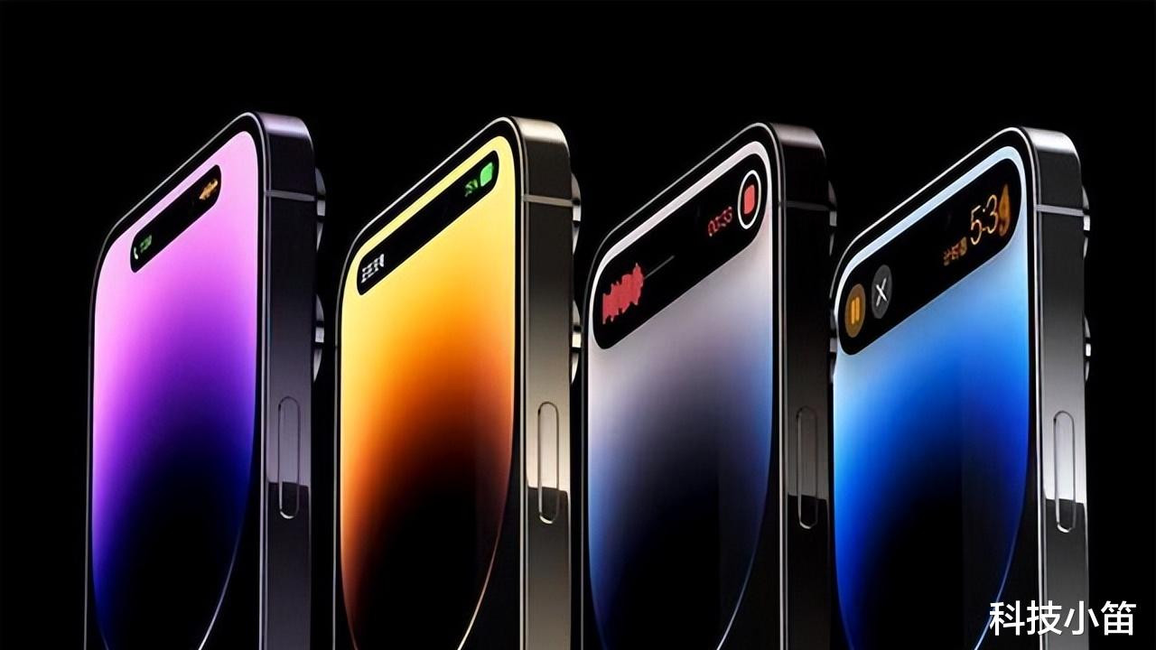 “遮羞布”掉落了？三大央媒集体发声，小米再次引发热议