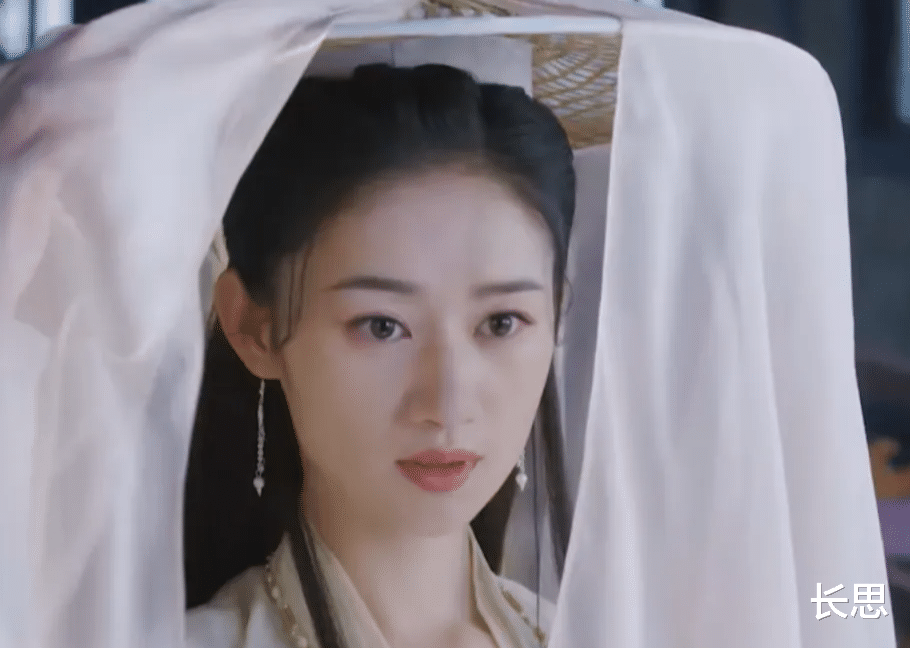 央视官宣!《念无双》爱奇艺首播!全员都是熟面孔,古装仙侠剧又出王炸了