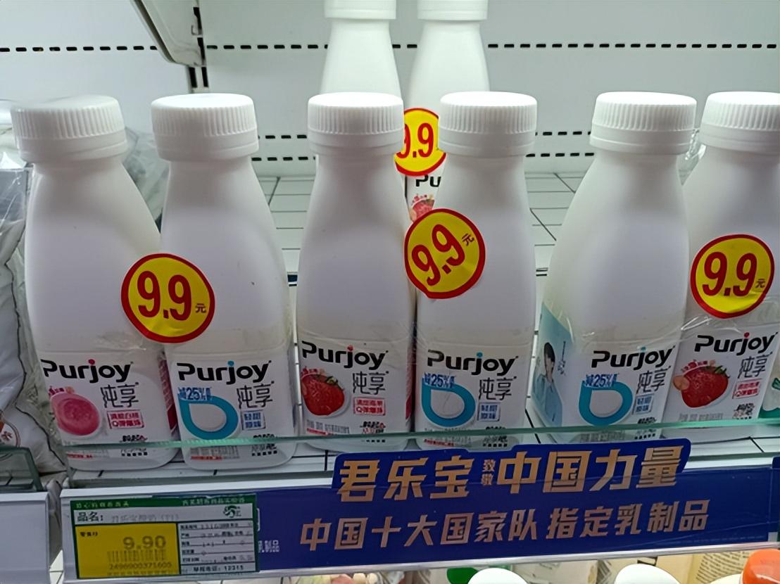 逛超市“5不买”,谁买谁上当!“5不买”具体指的啥?