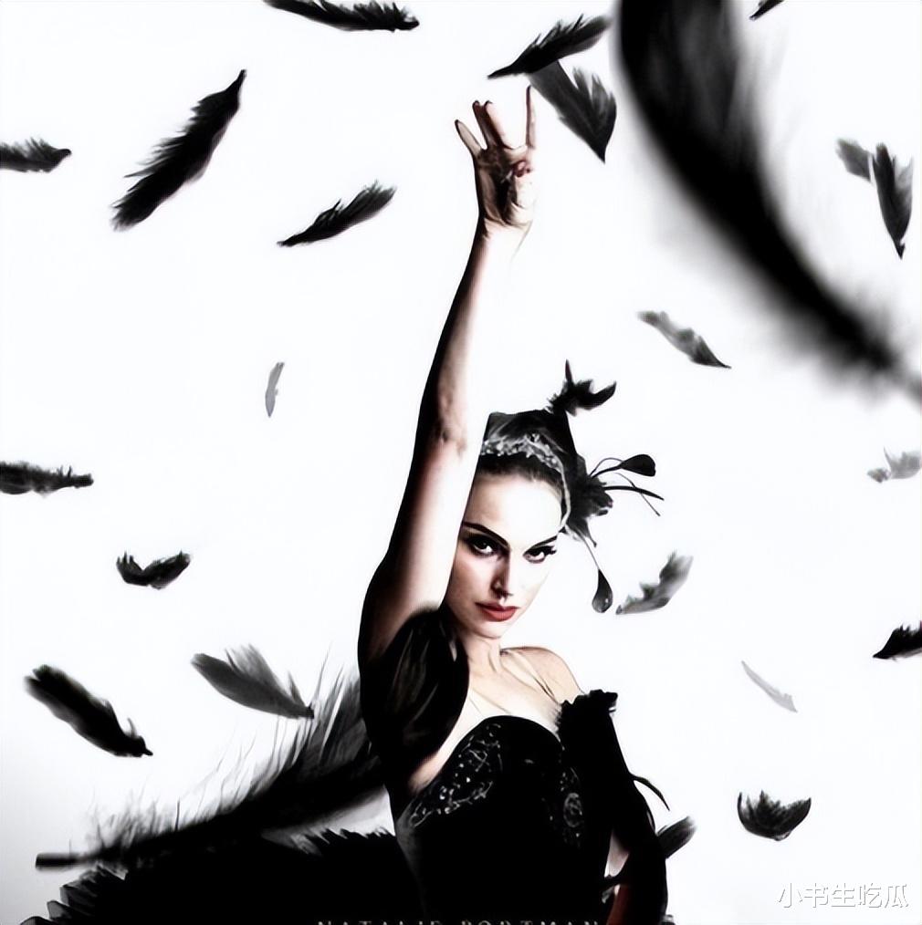 《这个杀手不太冷》上映30年,女主貌美却被丈夫抛弃,男主很幸福