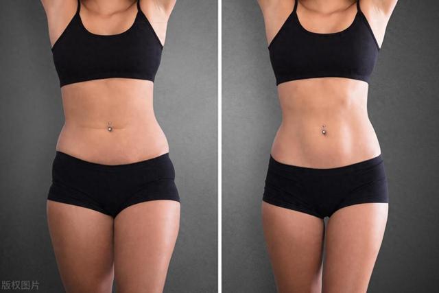 减肥期间，坚持这5件事，帮你提升燃脂效率！