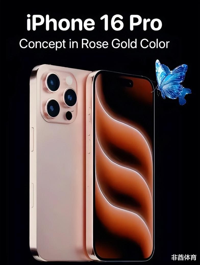 担惊受怕!苹果公司辟谣:正常情况下不会让手机爆炸